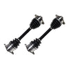 pair-cv-axle-joint-assembly-rear-lh-rh-for-toyota-cressida-luxury-2-8l-i6-83-84-4