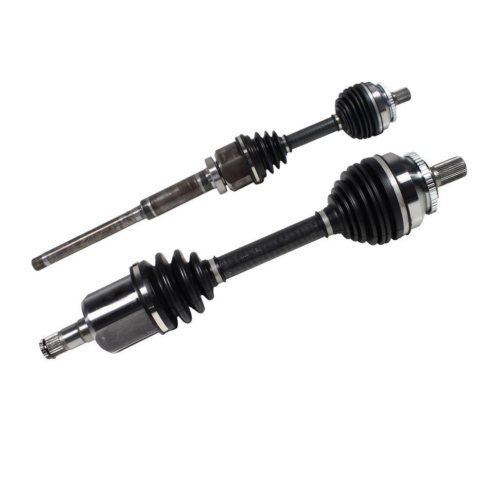 for-2002-03-04-05-06-07-08-2009-volvo-s60-front-pair-cv-axle-assembly-9