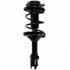 Front Struts & Coil Spring Assembly for Subaru Legacy 2005-2009 Excludes Spec B