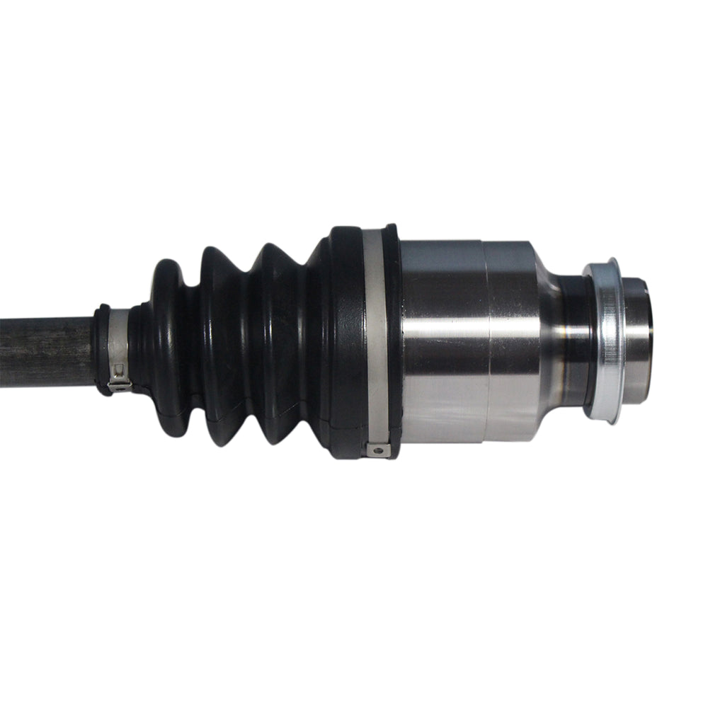 cv-axle-joint-assembly-pair-front-for-mazda-2-sport-touring-manual-trans-2011-14-6
