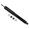 For 2002-2007 Ford E-150 2Pcs Rear Shock Absorber Suspension Strut