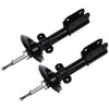 For Chevy Impala / Pontiac Grand Prix / Buick LaCross Rear Struts Strut Assembly