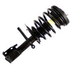 Fits 1993 1994 1995 1996 1997 Dodge Intrepid Front Struts Shocks & Coil Springs