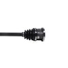 CV Axle Joint Assembly Shaft Front Right For Nissan 720 4WD 2.2L 2.4L 2.5L 83-86