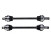 rear-left-right-pair-cv-axle-shaft-assembly-for-volvo-xc60-xc70-s60-s80-v70-1