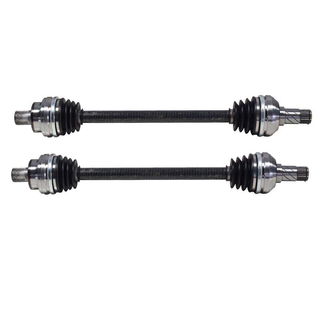 rear-left-right-pair-cv-axle-shaft-assembly-for-volvo-xc60-xc70-s60-s80-v70-1