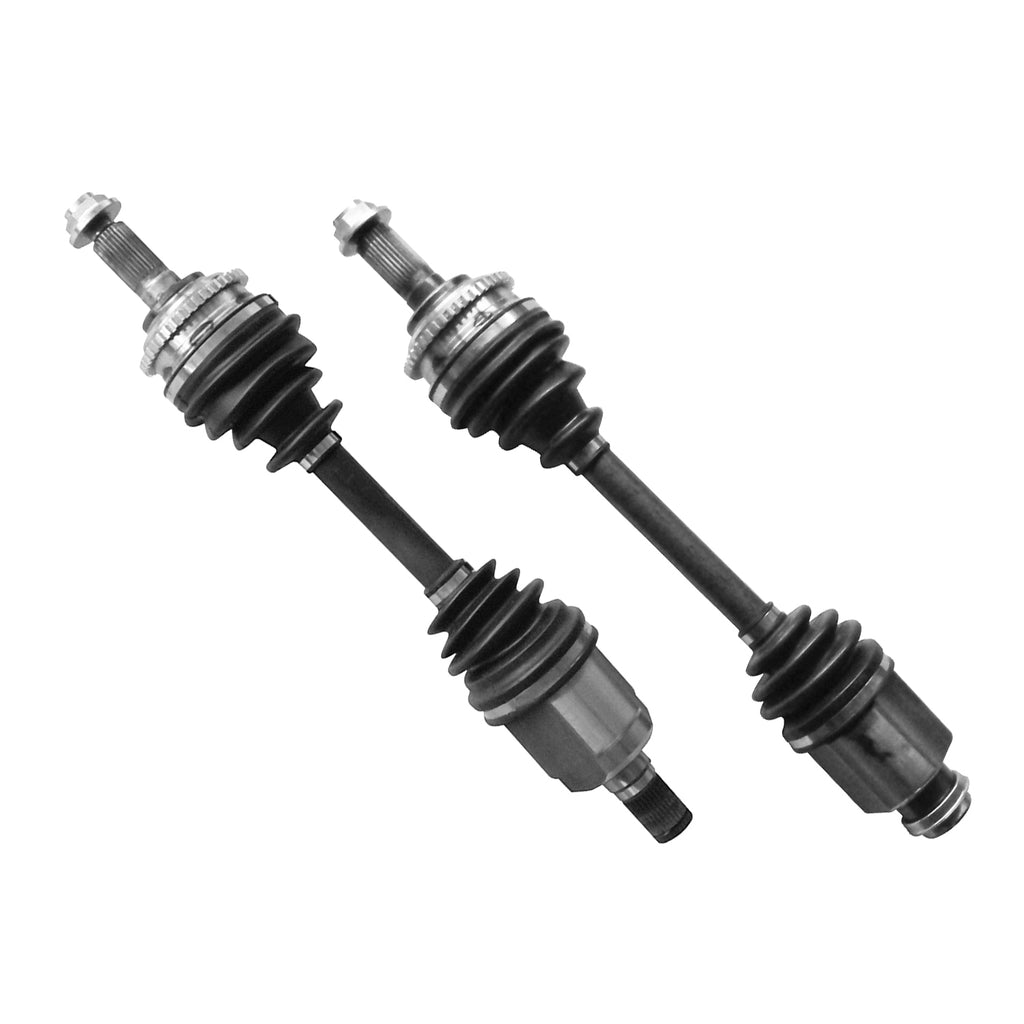 pair-cv-axle-joint-assembly-front-for-lincoln-zephyr-sedan-3-0l-auto-trans-2006-4