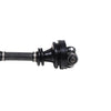 CV Joint Axle Assembly Shaft Front Right For Saab 9-3 93 Turbo 2.0L 4 Cyl  99-02