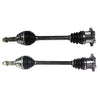 rear-pair-cv-axle-joint-shaft-assembly-for-infiniti-q45-sedan-4-5l-v8-1990-96-2