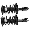 For Buick LeSabre / Cadillac Deville / Pontiac Bonneville Front Complete Struts