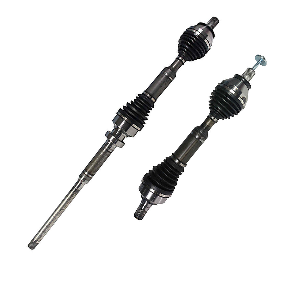 front-pair-cv-axle-joint-shaft-assembly-for-2010-2015-2016-volvo-xc60-3-0l-3-2l-1