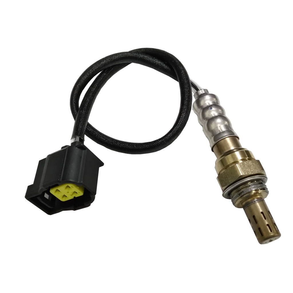 Upstream O2 Oxygen Sensor For Chrysler Town & Country Dodge Caravan 3.3L 3.8L