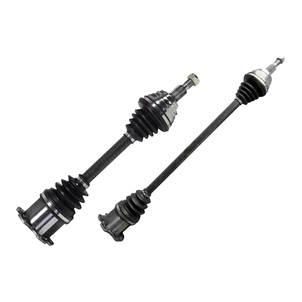2x-cv-axle-joint-assembly-front-left-right-for-volkswagen-jetta-golf-auto-trans-8