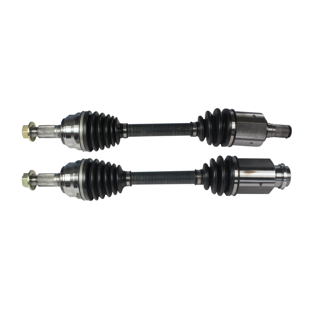 cv-drive-axle-joint-pair-front-left-right-for-mazda-6-s-sedan-3-7l-v6-2009-2013-12