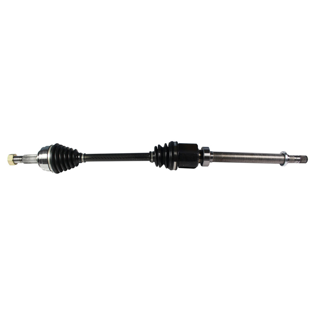 Front Right CV Axle Shaft for 2013 14 15 16 -18 NISSAN SENTRA 1.8L Manual Trans