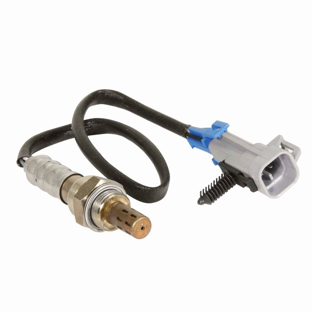 2Pcs Upstream + Downstream Oxygen Sensor For Chevy Impala Malibu G6 Aura 3.9L