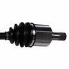 front-pair-cv-axle-shaft-assembly-for-2010-14-acura-tl-sh-awd-3-7l-manual-trans-7