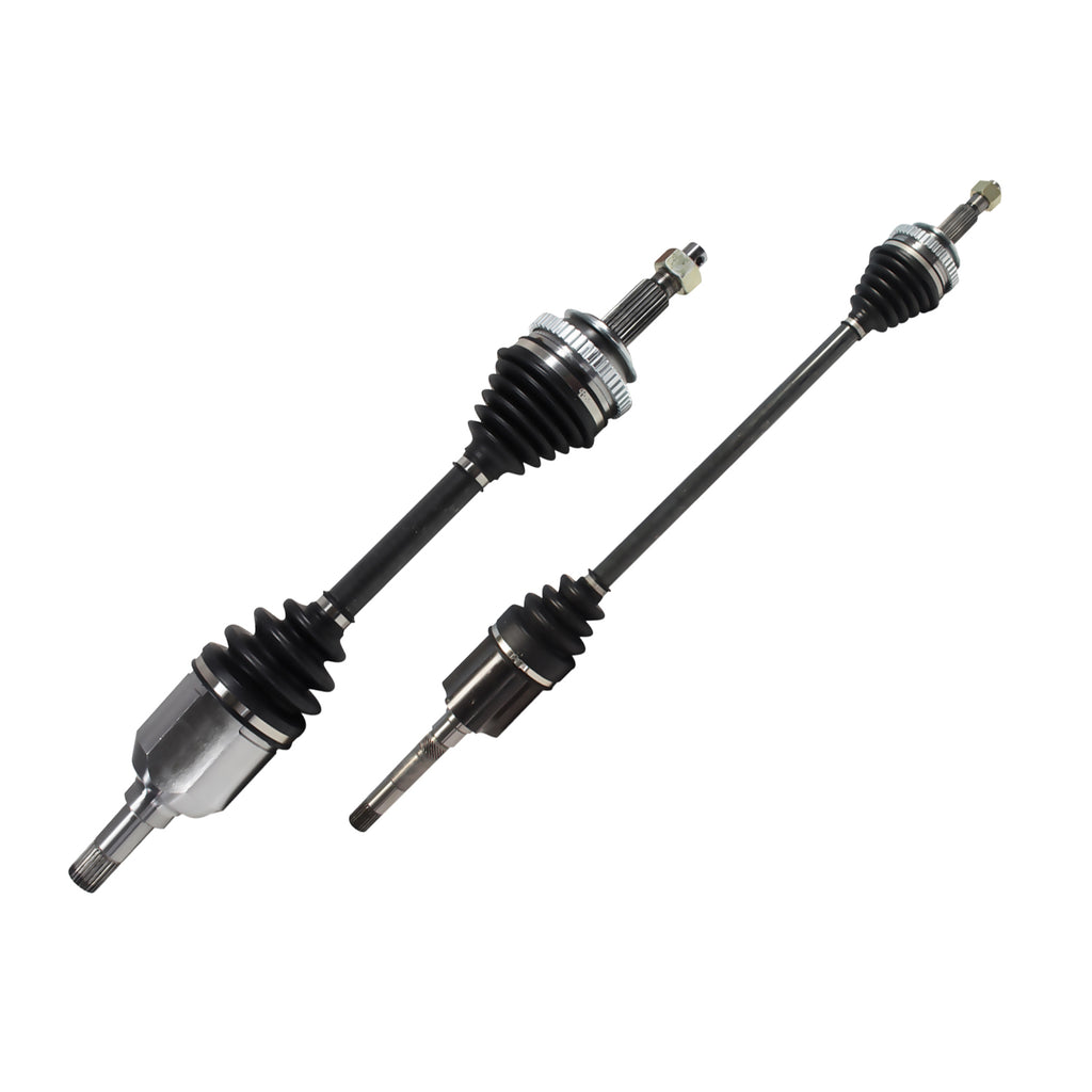 front-pair-cv-axle-shaft-for-dodge-caravan-town-country-voyager-fwd-1987-1995-3