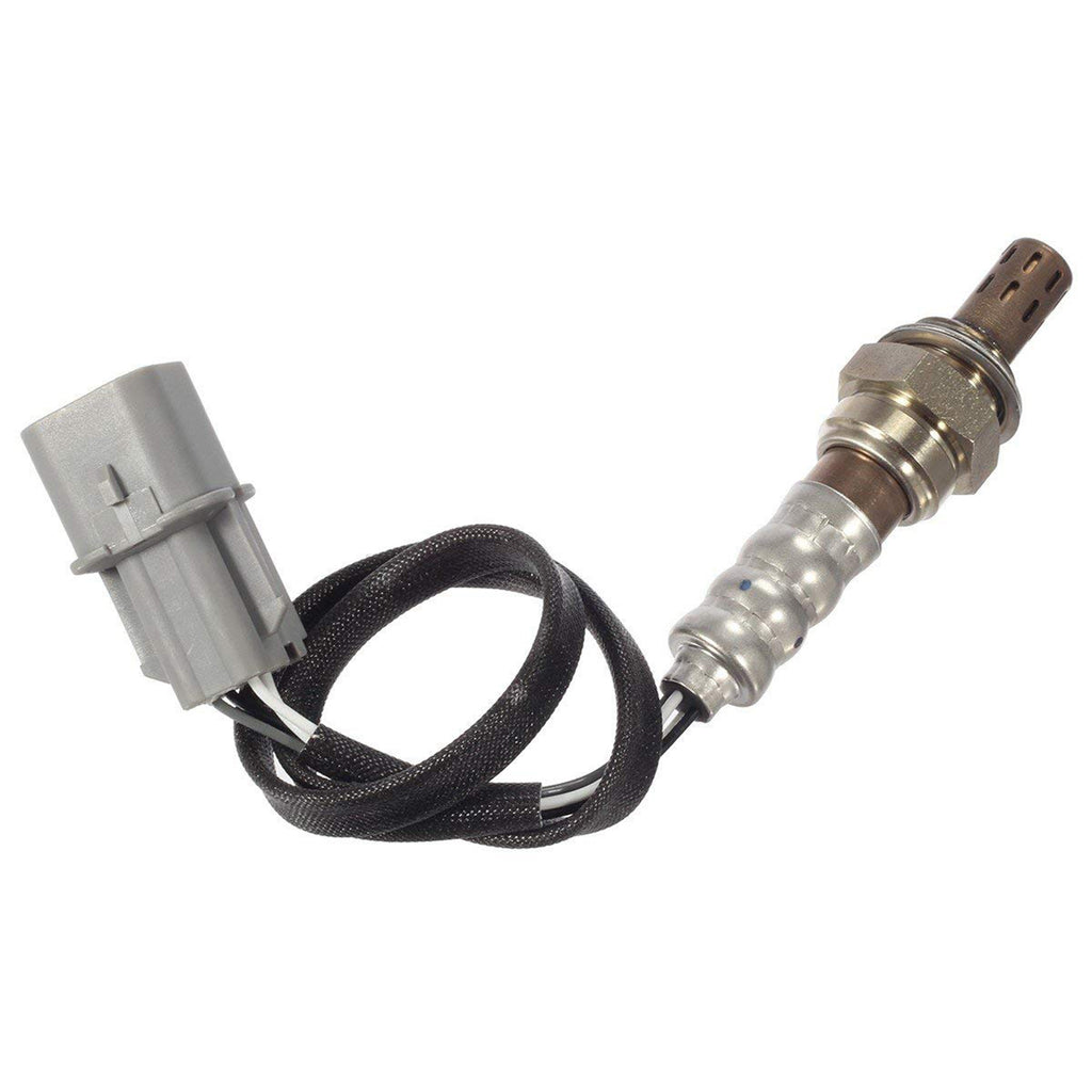 234-4657 Downstream O2 Oxygen Sensor For Mitsubishi Montero Sport V6 3.0L 3.5L