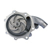Engine Water Pump For Ford CF7000 F600 LN7000 6.6L 7.8L 401/476 Diesel w/Gasket