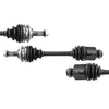 pair-cv-axle-joint-assembly-front-for-lincoln-zephyr-sedan-3-0l-auto-trans-2006-7