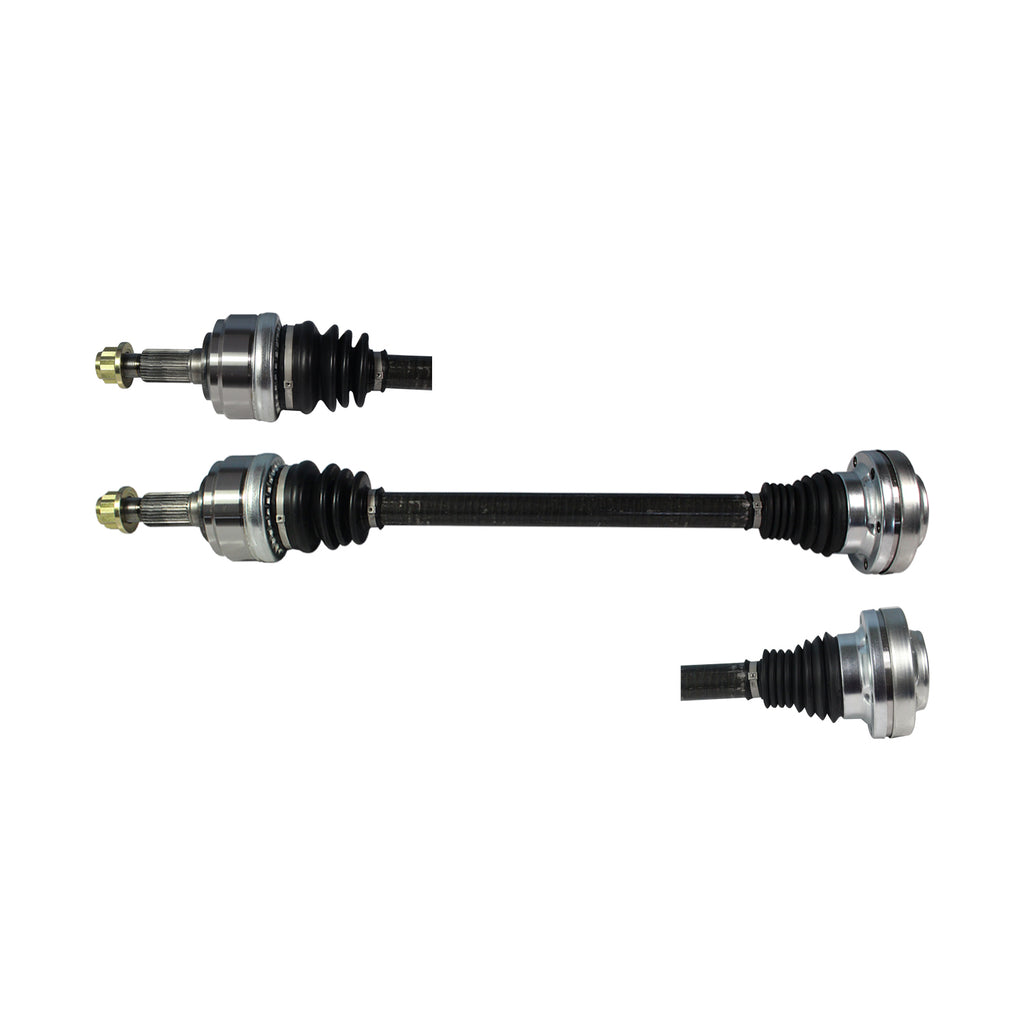 rear-pair-cv-axle-joint-shaft-assembly-for-volkswagen-touareg-tdi-base-2004-10-9