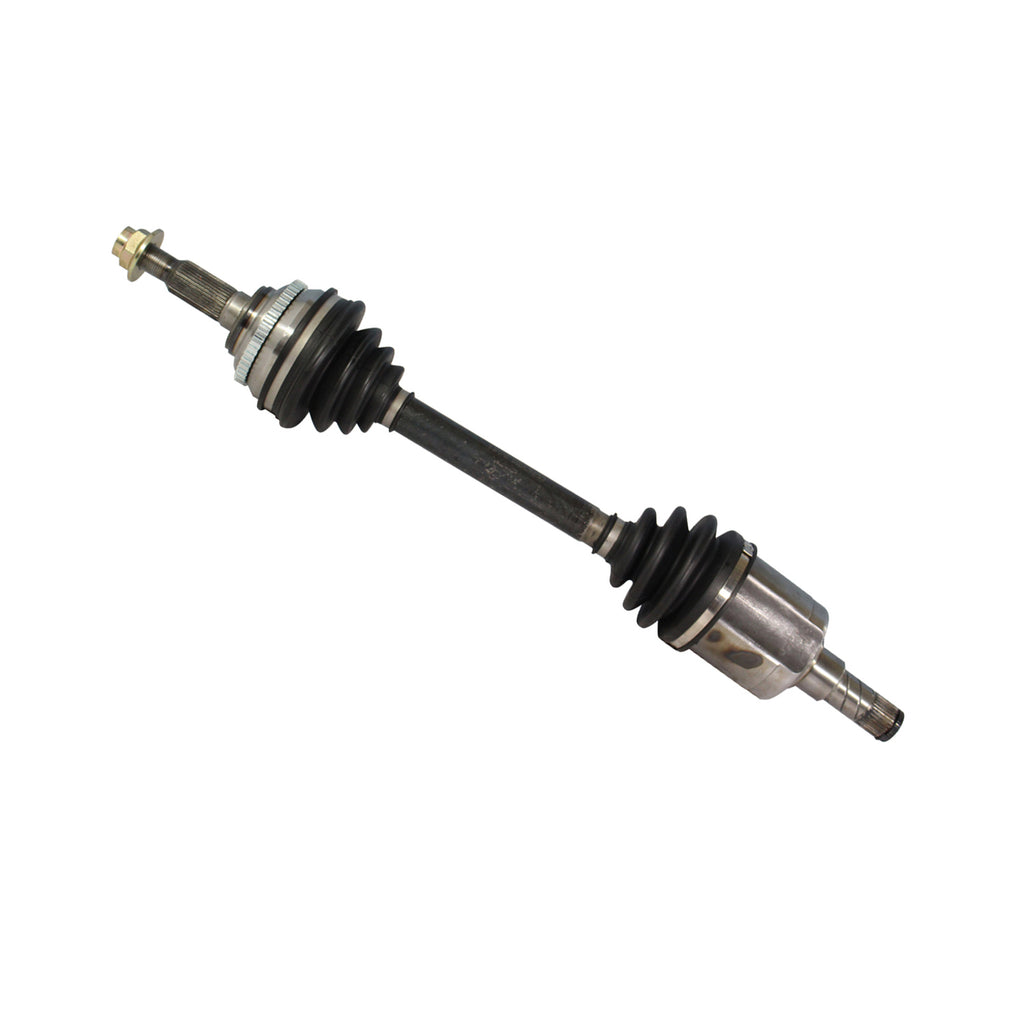 front-left-right-pair-cv-axle-shaft-for-2005-08-suzuki-forenza-reno-manual-trans-6