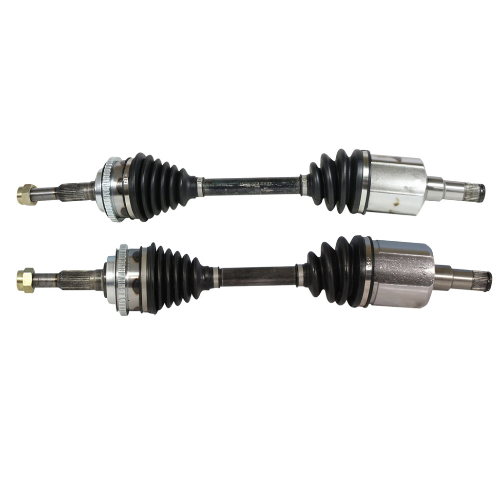 front-pair-cv-axle-shaft-for-chevrolet-corsica-beretta-manual-trans-2-2l-1992-96-3