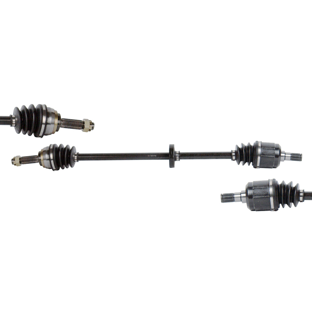 pair-cv-axle-joint-assembly-front-lh-rh-for-dodge-colt-non-turbo-1-5l-i4-87-92-4
