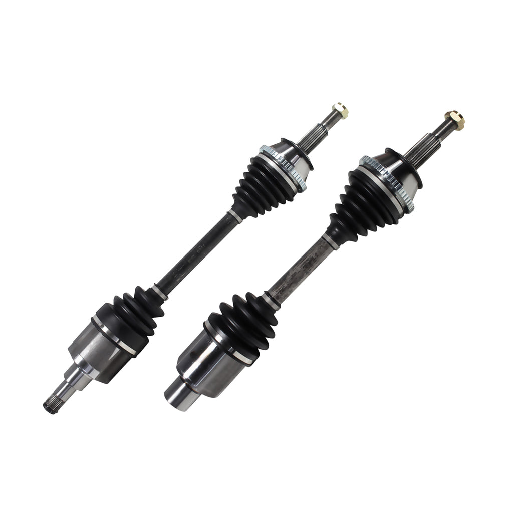 pair-front-cv-drive-axle-shaft-assembly-left-right-for-lincoln-mercury-1993-00-5