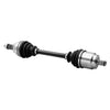 ATV Front Left Right CV Axle Joint Assembly For Polaris RZR 800 Sportsman 550