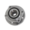 GSP Pair Front Wheel Hub Bearing Assembly For Volvo 850 GLT Sedan 1993