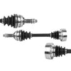 for-1992-1993-toyota-camry-lexus-es300-front-pair-cv-axle-assembly-3