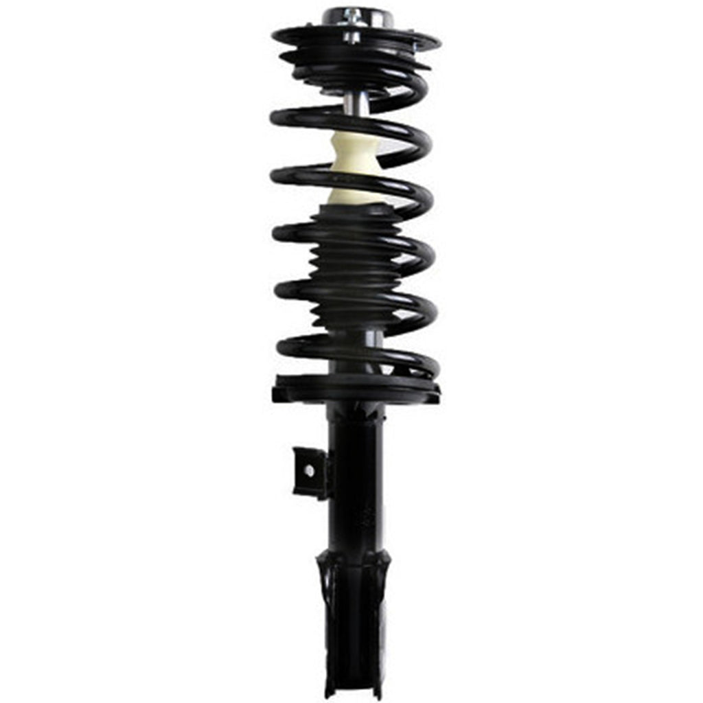 Front Quick Struts for 2007 - 2010 Chevy Equinox  2008 -2012 Saturn Vue