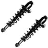 For 2001 - 2003 Toyota Prius 1.5L Rear Complete Shock Strut Spring Assembly