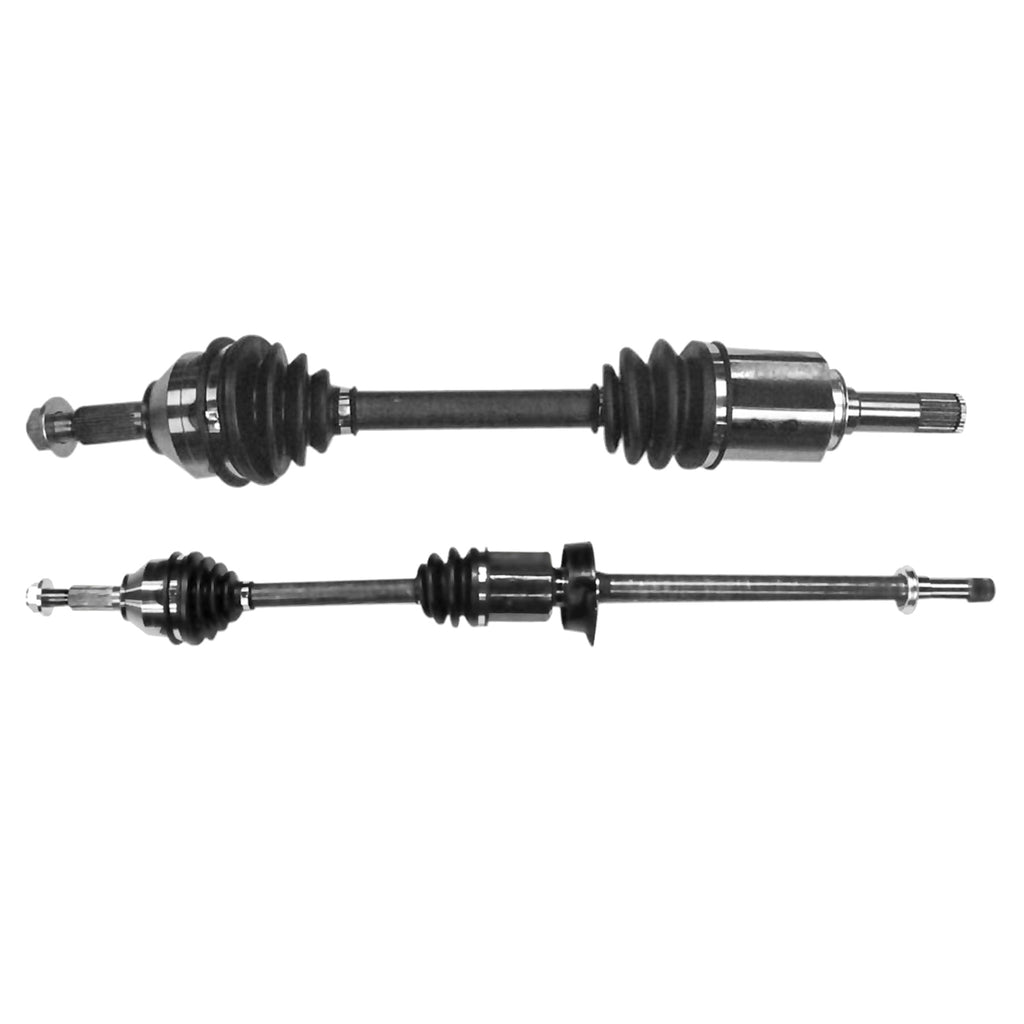 front-left-right-cv-axle-shaft-assembly-for-ford-flex-lincoln-mkt-fwd-2009-2014-1