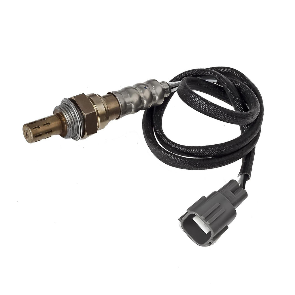 Downstream O2 Oxygen Sensor For Subaru Legacy Outback Forester H4 2.5L 2012-2006