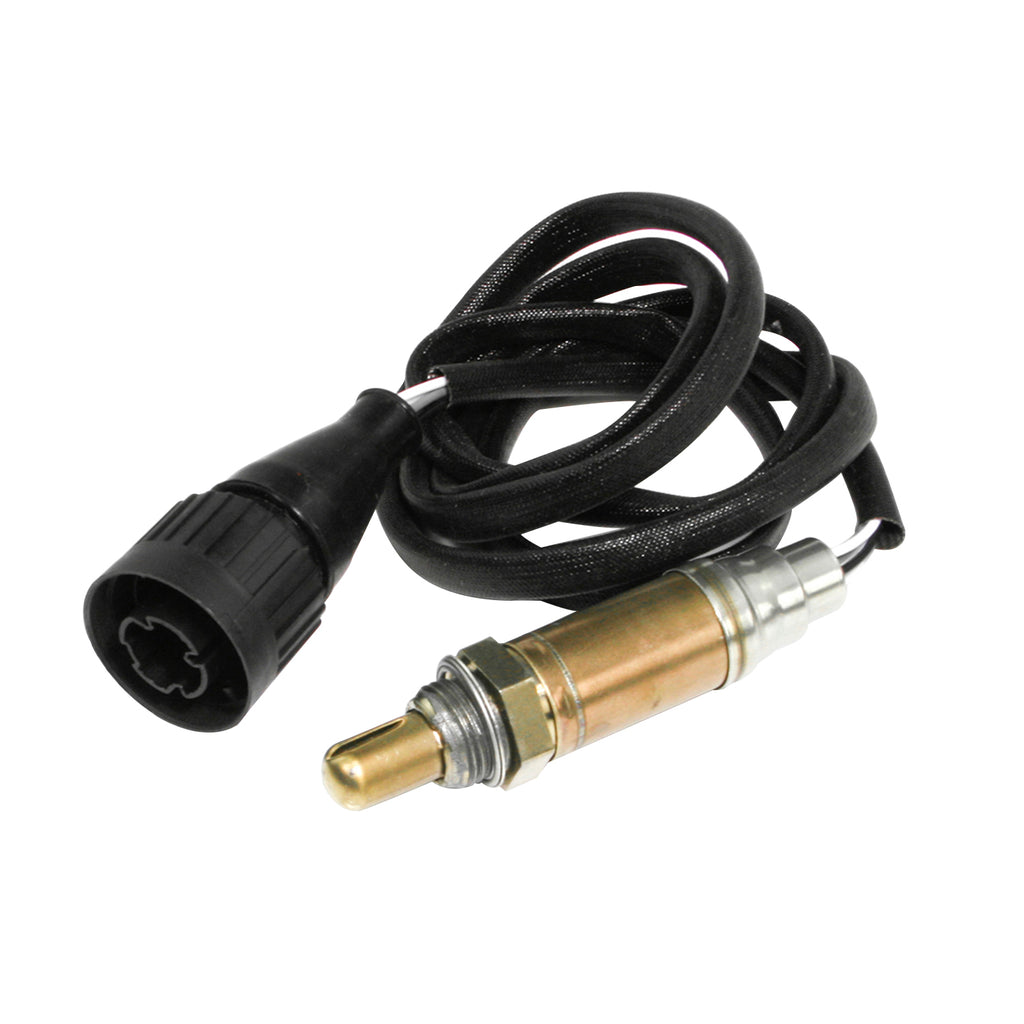 Upstream 02 Oxygen O2 Sensor Permium for BMW 525i 525IT 2.5L