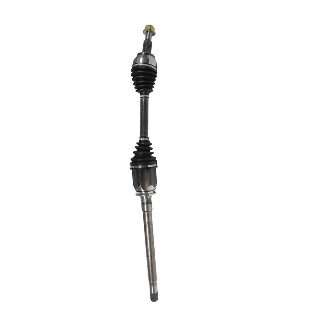 CV Axle Shaft for 2016 17 18 Land Rover Discovery Range Rover Range Rover Sport