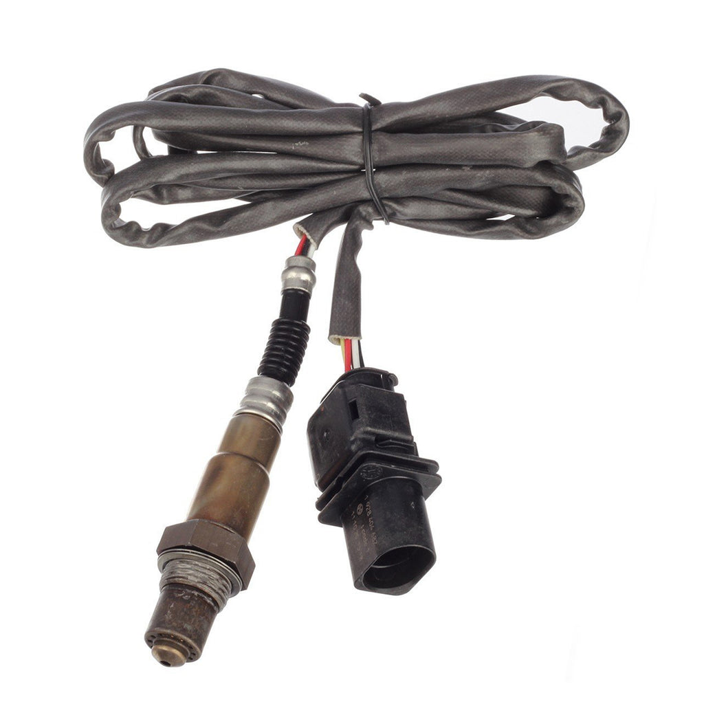 Upstream O2 Oxygen Sensor For Porsche Panamera Cayenne Bentley Continental