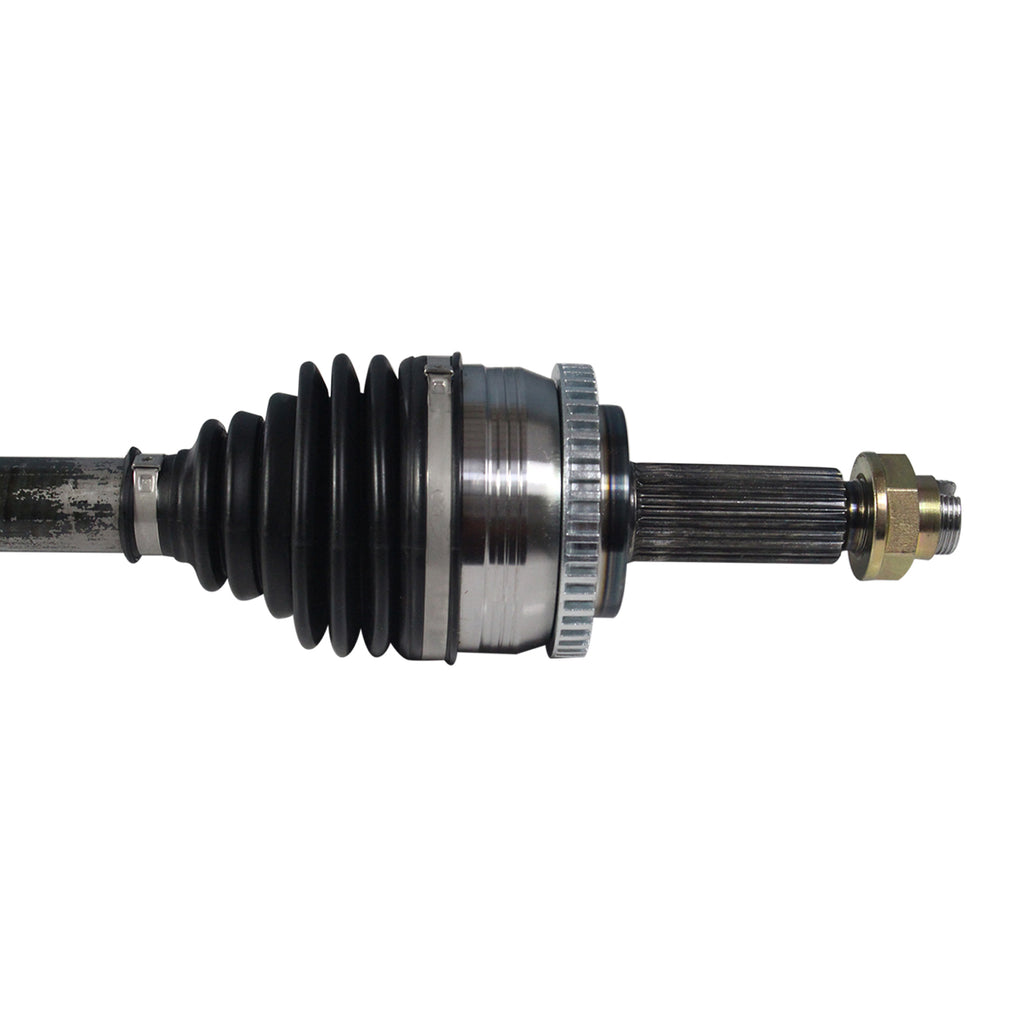 Front Right CV Axle Joint Shaft for 2010 KIA FORTE KOUP FORTE 2.0LAuto Trans