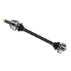pair-rear-cv-axle-joint-assembly-left-right-for-bmw-328i-328is-2-5l-2-8l-1992-00-4