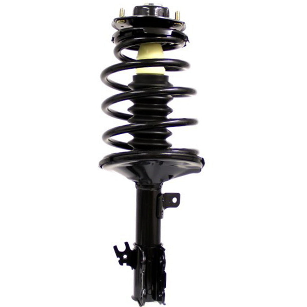 Fit Toyota Camry Avalon 3.0L 2001 2000 1999 1998 1997 Front Rear Strut Assembly