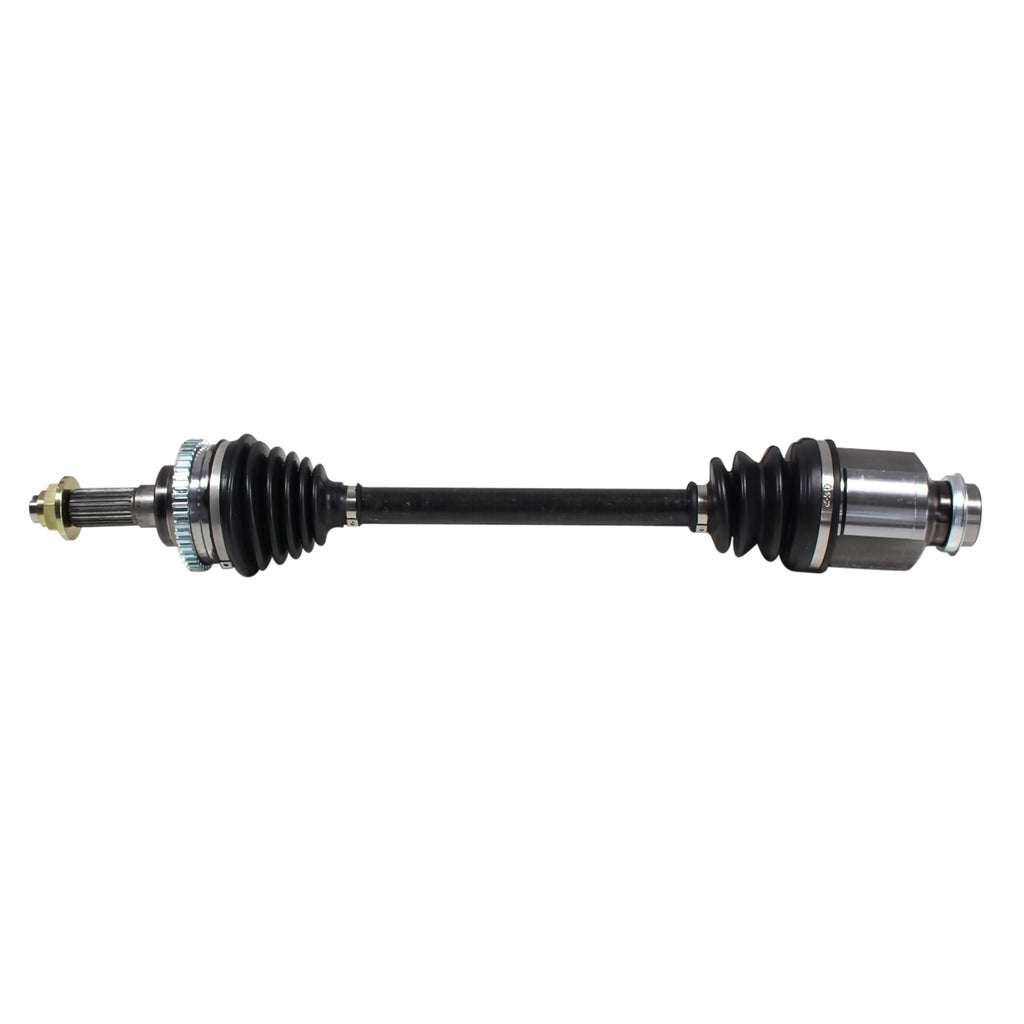 front-pair-cv-axle-joint-shaft-assembly-for-kia-sephia-auto-trans-1-8l-1995-97-6