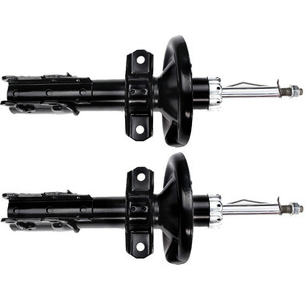 For 2003 2004 2005 2006 2007 Saturn Ion Front Struts Assembly Pair