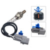 Premium O2 Oxygen Sensor For Hyundai Santa Sonata Tiburon Tucson 2.7L Upstream