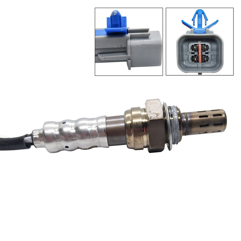 Premium O2 Oxygen Sensor For Hyundai Santa Fe Sonata Tiburon Tucson 2.7L