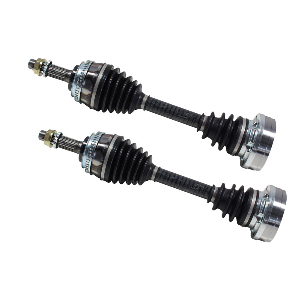 pair-front-cv-axle-joint-assembly-for-1988-1993-toyota-celica-camry-2-0l-2-5l-1