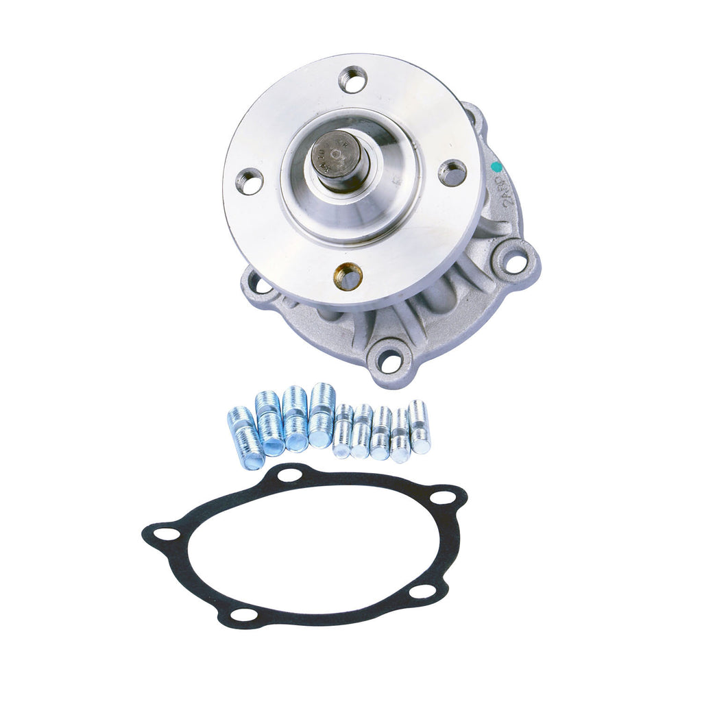 Engine Water Pump For 80-81  Toyota Celica Cressida L6-2.6L 2.8L