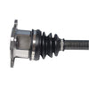 Rear CV Axle Shaft for 1999 2000 LEXUS RX300 3.0L V6 GAS Base Sport